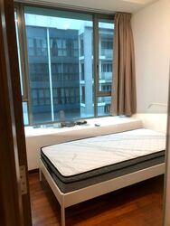 Suites @ Surrey (D11), Apartment #502155081